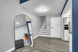 2350 Osbun - Photo 15
