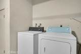 2350 Osbun - Photo 7