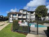 55 Stenner Street - Photo 1