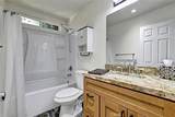 1466 Cabrillo Park - Photo 8