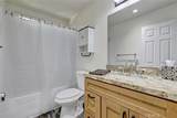 1466 Cabrillo Park - Photo 9