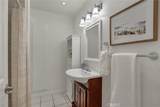 1139 12th Street - Photo 28
