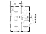 1139 12th Street - Photo 38