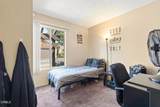1514 Tern Court - Photo 11