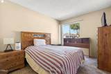 1514 Tern Court - Photo 12