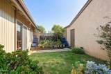 1514 Tern Court - Photo 13