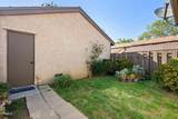 1514 Tern Court - Photo 14