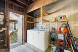 1514 Tern Court - Photo 15