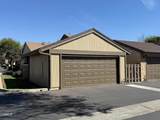 1514 Tern Court - Photo 16