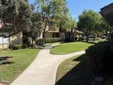1514 Tern Court - Photo 17