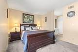 1514 Tern Court - Photo 9
