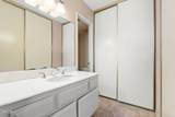 1514 Tern Court - Photo 10