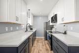 5510 Adelaide Avenue - Photo 1