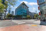 1150 J Street - Photo 2