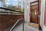 1150 J Street - Photo 11