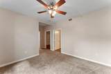 1150 J Street - Photo 12