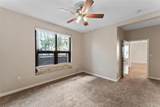 1150 J Street - Photo 13