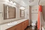 1150 J Street - Photo 14