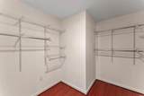 1150 J Street - Photo 15