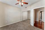 1150 J Street - Photo 16