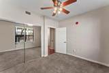 1150 J Street - Photo 17