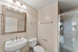 1150 J Street - Photo 18