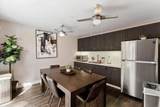 1150 J Street - Photo 19