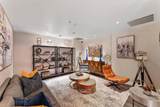 1150 J Street - Photo 20
