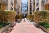 1150 J Street - Photo 3