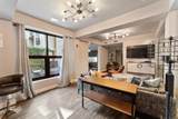 1150 J Street - Photo 21