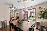 1150 J Street - Photo 22