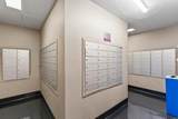1150 J Street - Photo 23