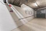 1150 J Street - Photo 24