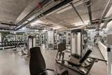 1150 J Street - Photo 25