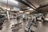1150 J Street - Photo 26