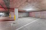 1150 J Street - Photo 27