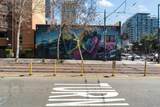 1150 J Street - Photo 28