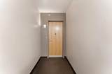 1150 J Street - Photo 4