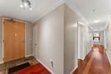 1150 J Street - Photo 5