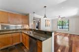 1150 J Street - Photo 6