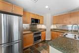 1150 J Street - Photo 7