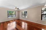 1150 J Street - Photo 8