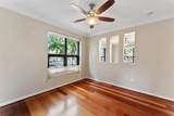 1150 J Street - Photo 9