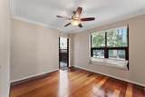 1150 J Street - Photo 10