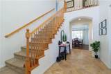 17797 Canyonwood Drive - Photo 13
