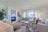 17797 Canyonwood Drive - Photo 14