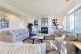 17797 Canyonwood Drive - Photo 15