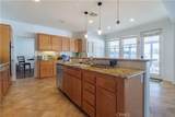 17797 Canyonwood Drive - Photo 22