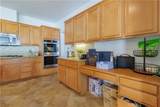 17797 Canyonwood Drive - Photo 23