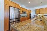 17797 Canyonwood Drive - Photo 24
